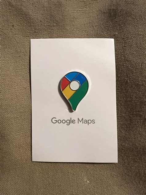 google maps local guide perks